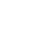 Basic Border