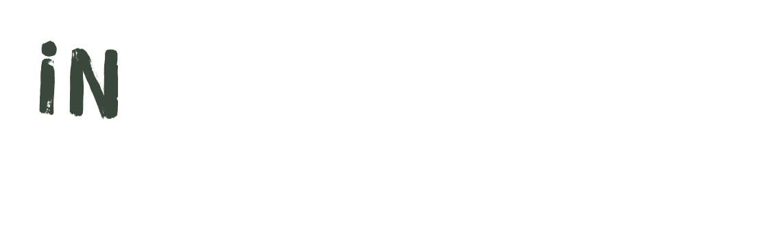 イン マルシェカレンダー