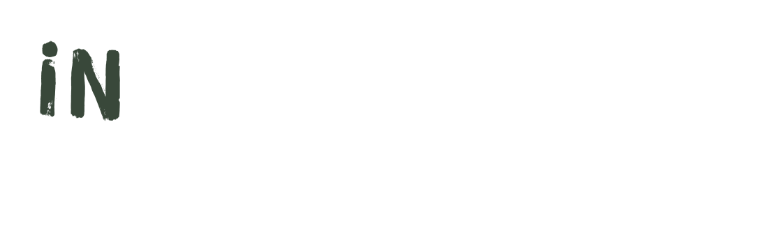 イン マルシェカレンダー