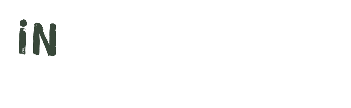 イン マルシェカレンダー