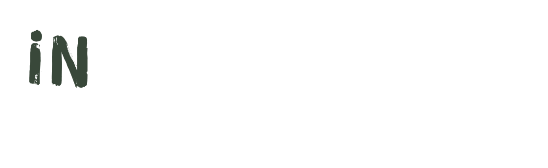 イン マルシェカレンダー