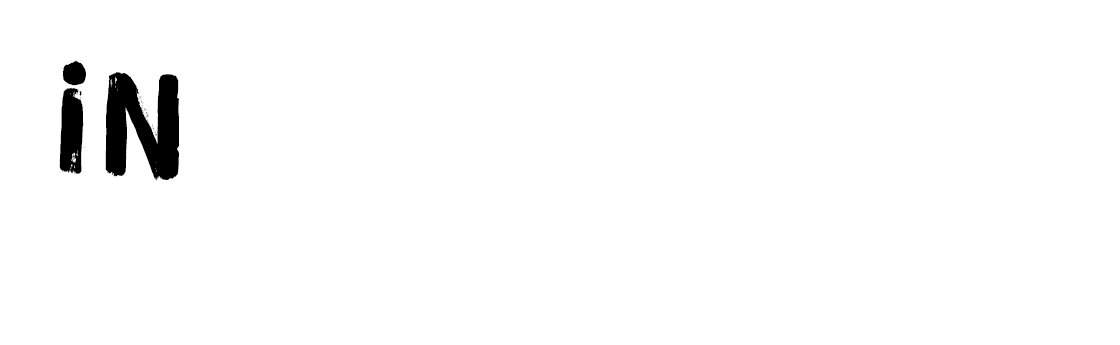 イン マルシェカレンダー