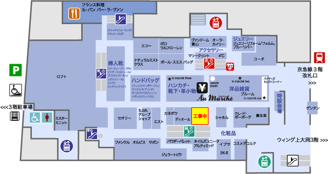 index_fig