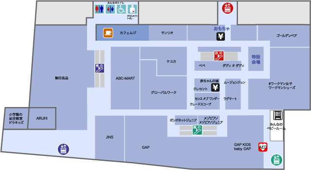 index_fig