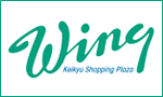 Wing