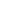 前へ