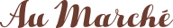 AuMarche
