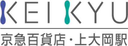 KEIKYU