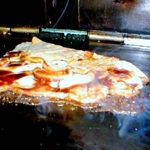 【大阪府】大阪名物　いか焼き　110g×10