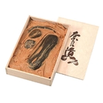 【奈良県】総本家きくや奈良漬計６００ｇ（瓜約330ｇ、胡瓜約100ｇ、西瓜約100ｇ、茄子約70ｇ）