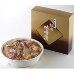 【愛知県】スギモト　名古屋コーチン味噌漬け（モモ、ムネ肉（味噌漬）各２枚　計６００ｇ）