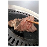 【岩手県】いわて短角和牛　焼肉　肩・肩ロース各約400ｇ（計８００ｇ）