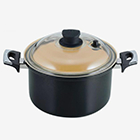 かねふく　無着色からし明太子４５０ｇ