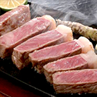 【岩手県】前沢牛ヒレステーキ１００ｇ×４枚／計４００ｇ