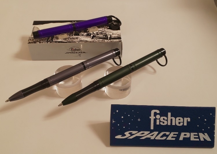 高級筆記具売場 | 各ショップニュース | 各ショッピング店舗情報ページ | 京急百貨店