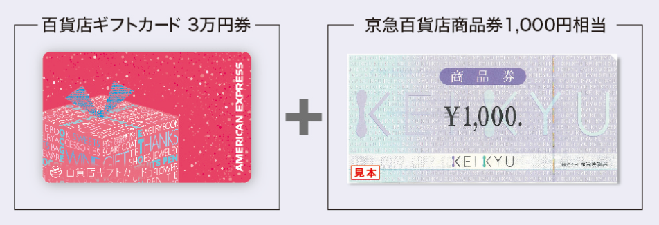 s92002_2153.png