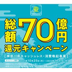 ネイルズユニーク アルティミッド 各ショップニュース 各ショッピング店舗情報ページ 京急百貨店