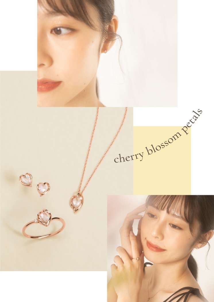 BLOOM | 各ショップニュース | 各ショッピング店舗情報ページ | 京急百貨店