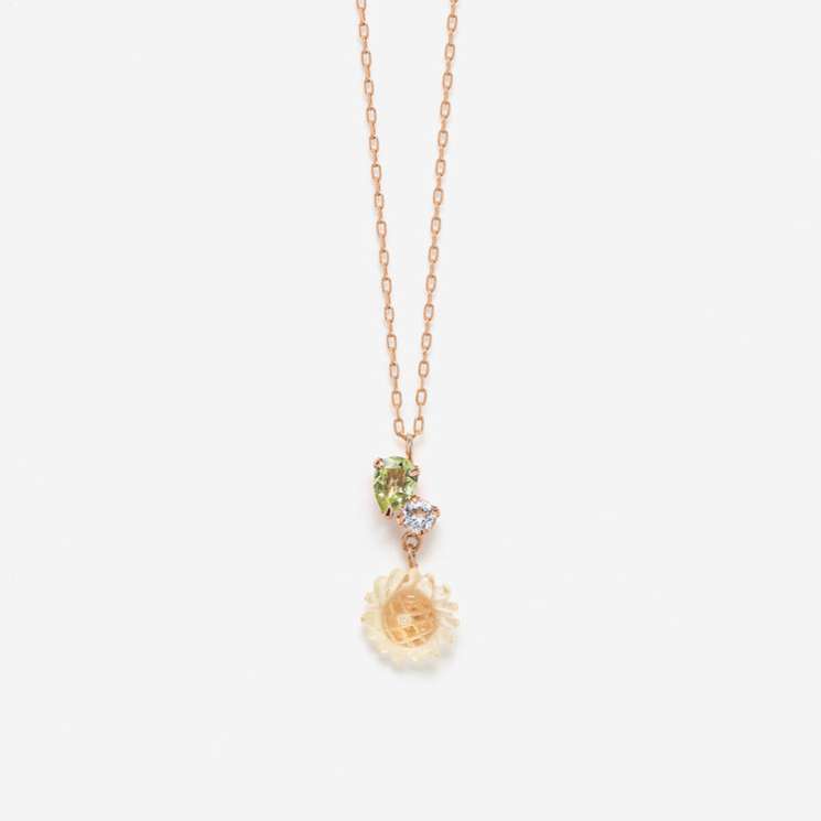 高級品市場 オールドブルーム BLOOM (緑) みかん ・ (金タグ) 餃子 