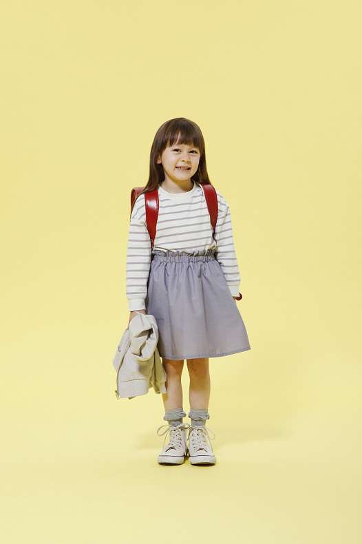 グローバルワーク キッズ ウィメンズ メンズ 各ショップニュース 各ショッピング店舗情報ページ 京急百貨店