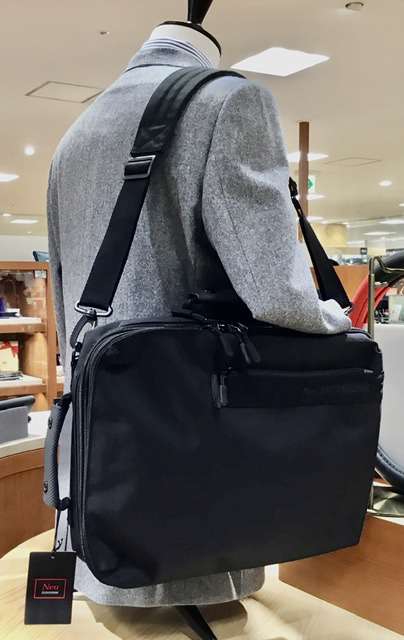 紳士洋品雑貨売場 | 各ショップニュース | 各ショッピング店舗情報ページ | 京急百貨店